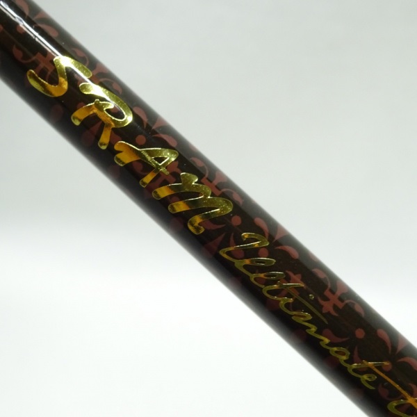 スラム ’UTR-601UX